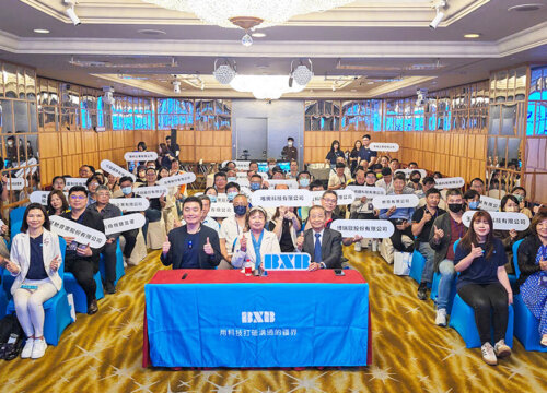 bxb-central-southern-eastern-dealer-summit-cover