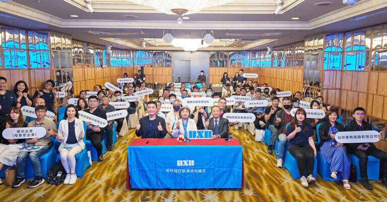 bxb-central-southern-eastern-dealer-summit-cover