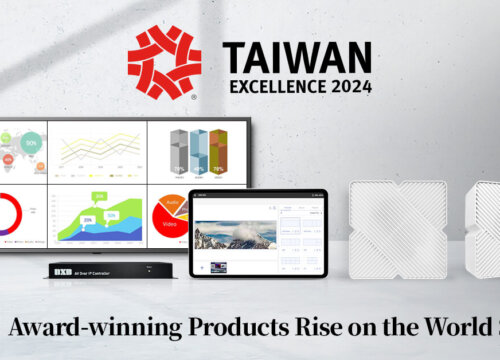 taiwan-excellence-award-2024-cover