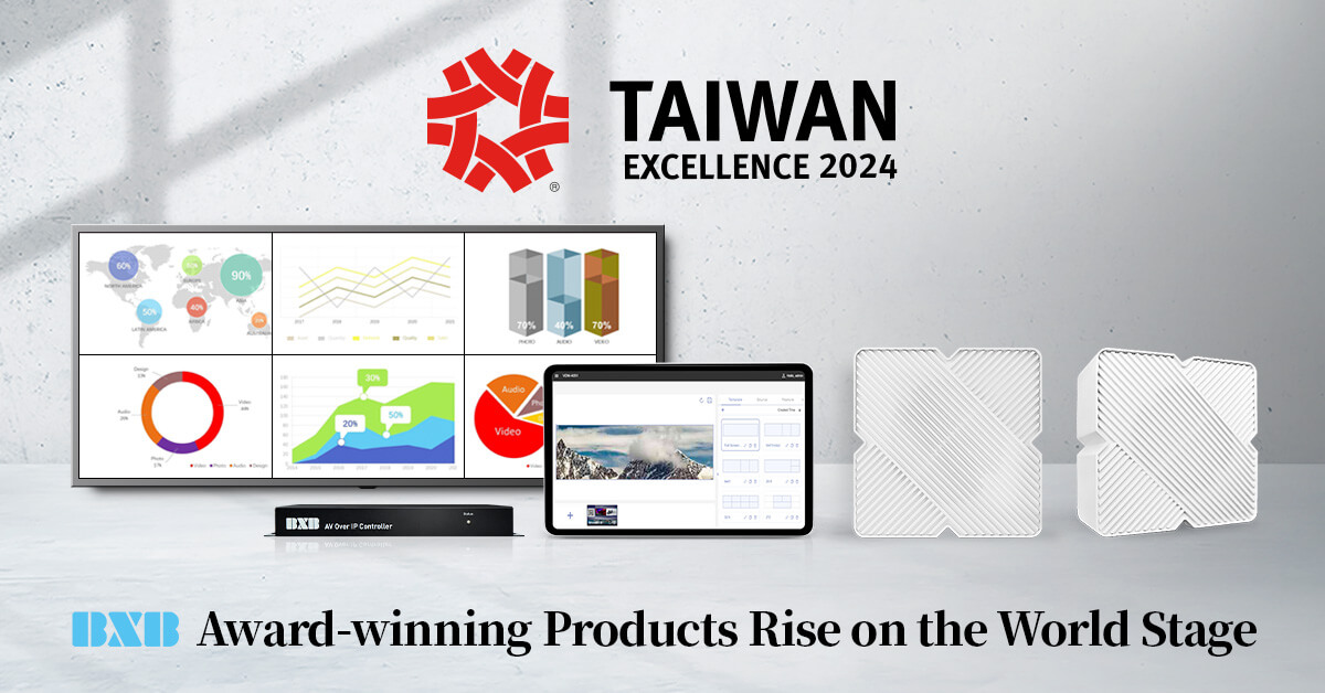 taiwan-excellence-award-2024-cover