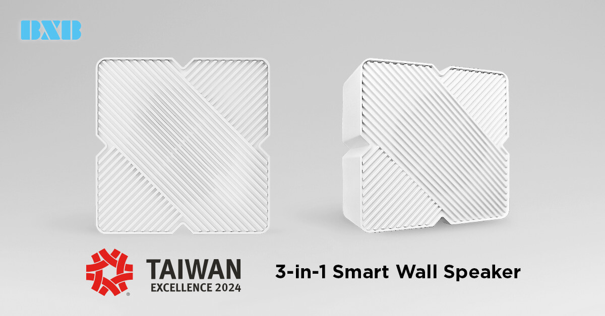 3-in-1-smart-wall-speaker