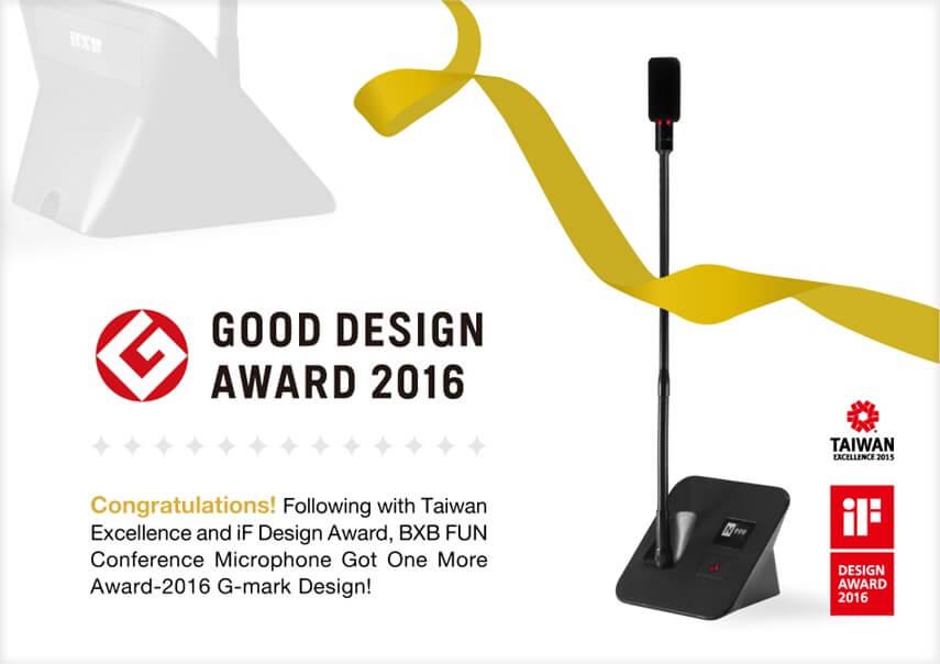2016-FUN-GOOD-DESIGN-en_950 2016-FUN-GOOD-DESIGN-en_950