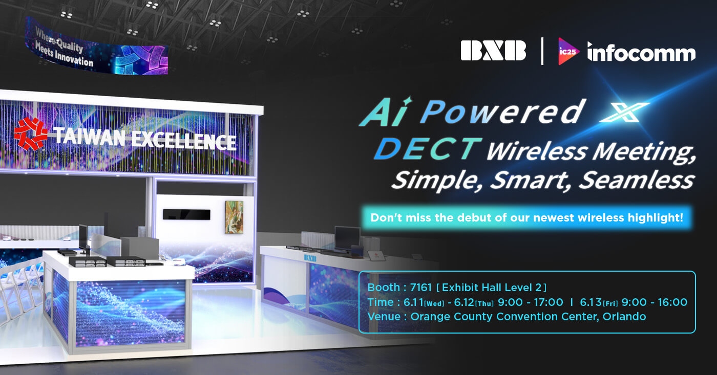 2025_infocomm_usa-3D