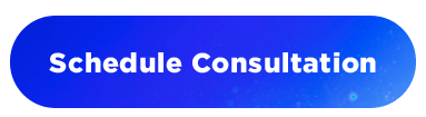 25_COMPUTEX_Schedule_BT