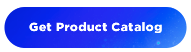 25_COMPUTEX_Schedule_PC