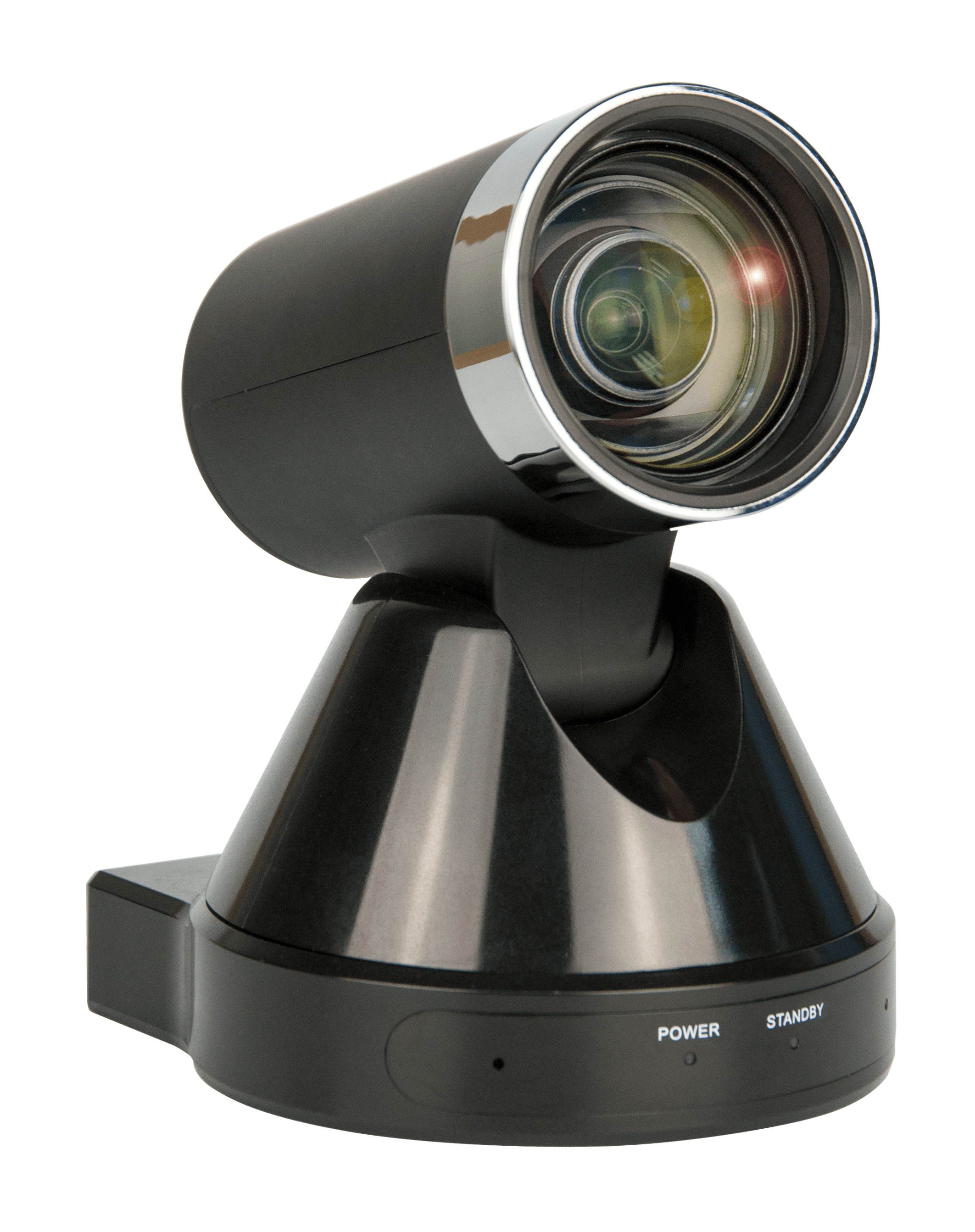 PTZ摄像机，摄像头，影像跟踪，会议系统