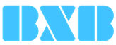 BXB Networked AV solution