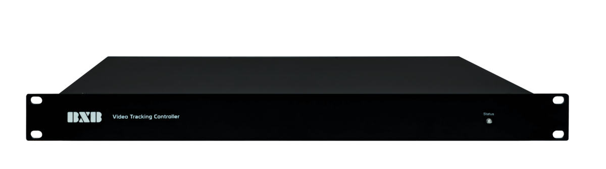 2023.09.19-VT-725-正面
