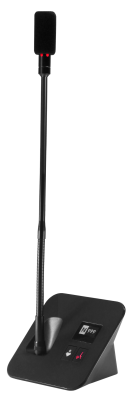 FUN主席(側)-2