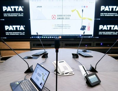 PATTA2 PATTA2