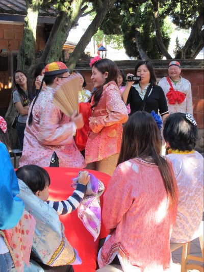 image7 image7