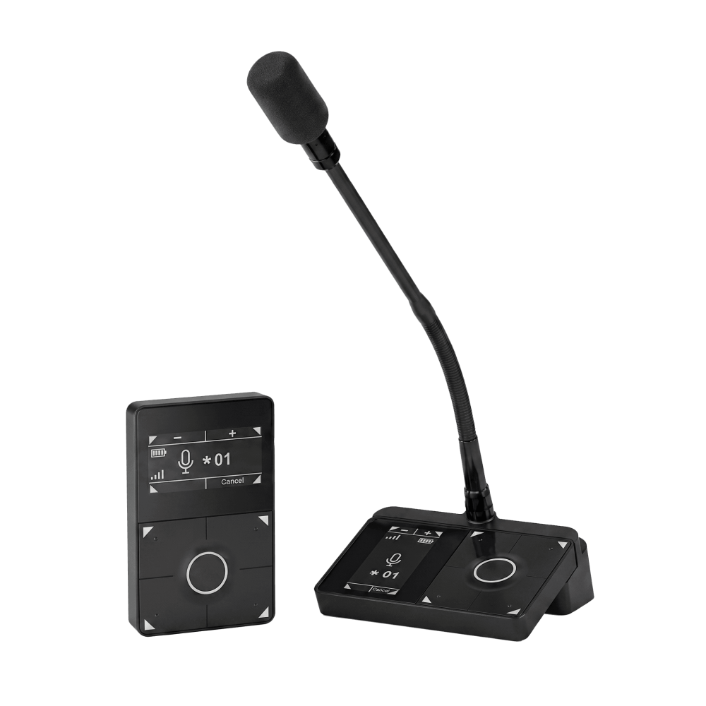 t-flex001.png
