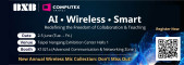 2026 COMPUTEX_展前預告_官網輪播4